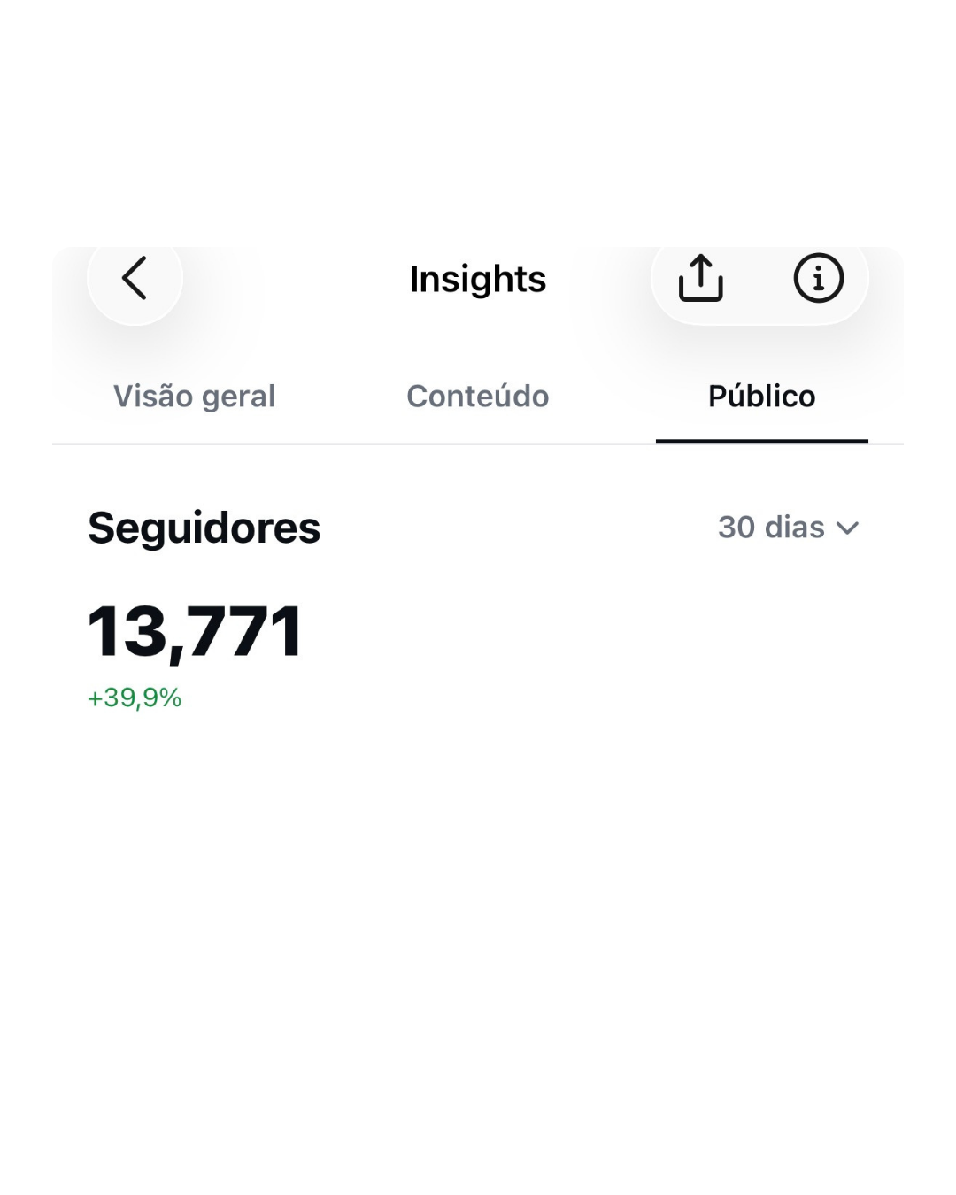 Métrica